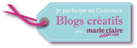 pastille_concours_blog_cr_atif