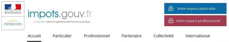 _yartiPrelevementSourceC08